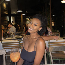 Nija