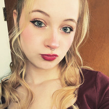 ryleigh eubank