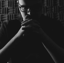 Vitor A. Marques