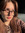 eva campbell