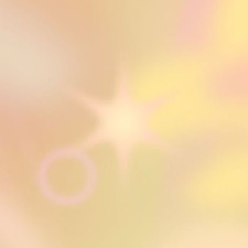 Jihane ✨🧚‍♀️