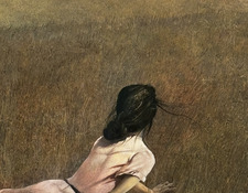 Jackie Iulo
