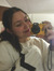 lils! :)