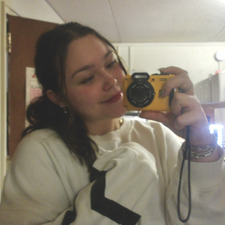lils! :)