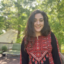 Yaza Sarieh