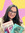 Harshet...