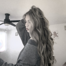 Mattea