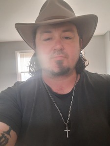 Andrew McHugh