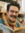 Al Bay | 2 comments