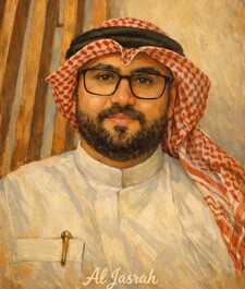 حَسَنُ بنُ أَبِي سُهَيلٍ