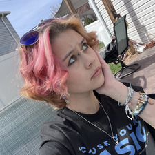 *ੈ✩‧₊˚༺Freddy༻*ੈ✩‧₊˚