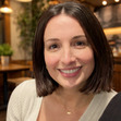 Nico