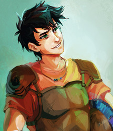 King RB