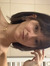 Elena C...