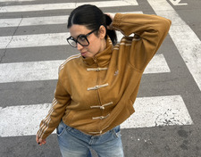 Amanda Serrano