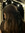 Hailey