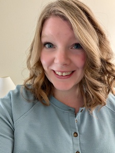 Cindy Wilcox