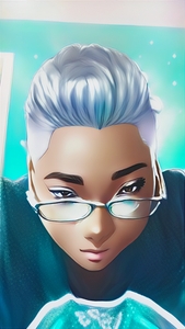 Nina