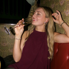 emily