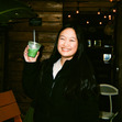 Leslie