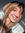 Ashley Jones