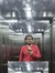 Jayesh