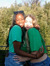 Jasmin