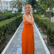 Beatrice Carty