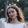 Clara