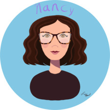 Nancy Dashner