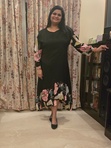 Anjana