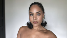 Geneva Thomas