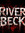 River Beck