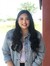 Lupe Munoz