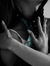 Ashley