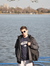 catalin