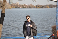 catalin