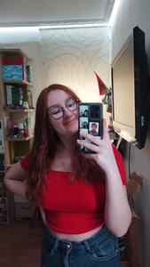 Kira