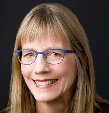 Shellie Tucker