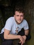 Adam Smart