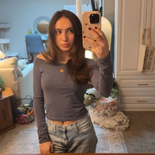 Mimi Palumbo