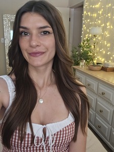 Erica