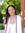 Avery