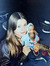 Eline C...