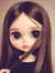 Tine