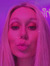 HANNAH