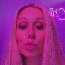 HANNAH