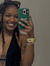 Quiana ...