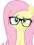 Moony Pie