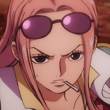 Hina
